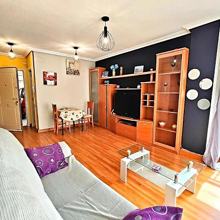 Stunning Two Level In Marina