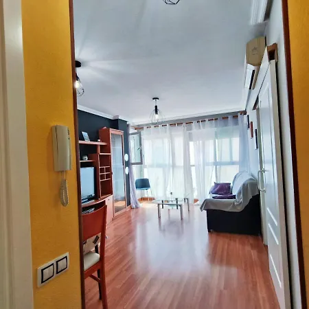 Stunning Two Level In Marina