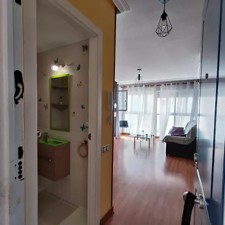 Appartement Stunning Two Level In Marina