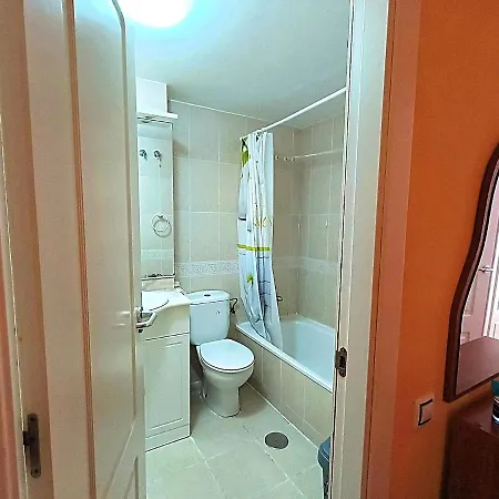 Appartement Stunning Two Level In Marina *