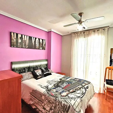 Appartement Stunning Two Level In Marina